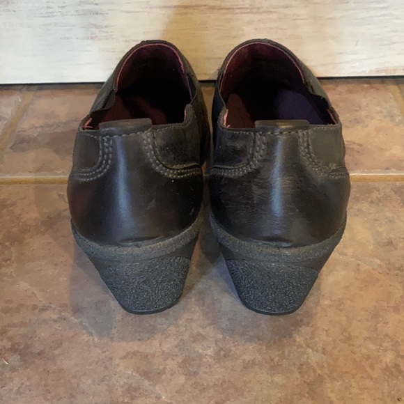 Romika Clogs - Picture 3 of 5